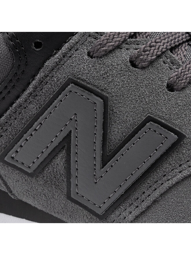 New balance ml574ece new arrivals