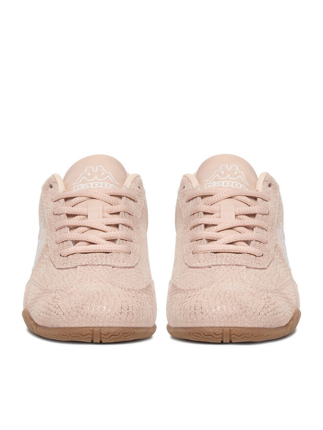 Kappa Sneakers Kappa CEO-WP40-241006W Rosa