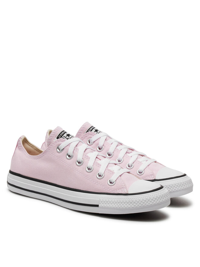 Converse Tornacipő Converse Chuck Taylor All Star A08628C Rózsaszín