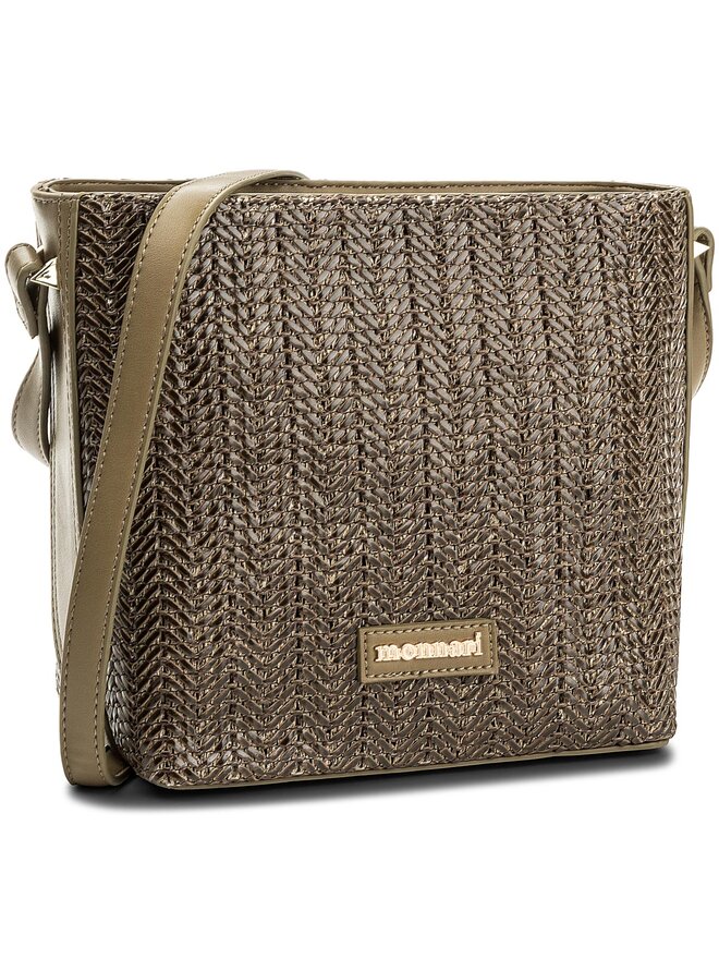 Monnari Soma Monnari BAG3300-008 Zaļš