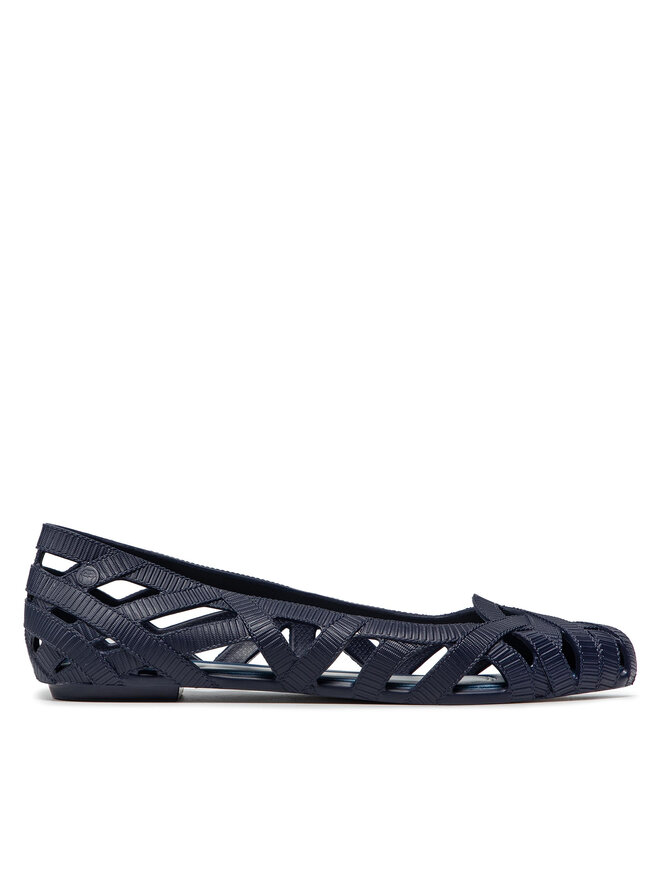 Espadrille melissa jason wu hotsell