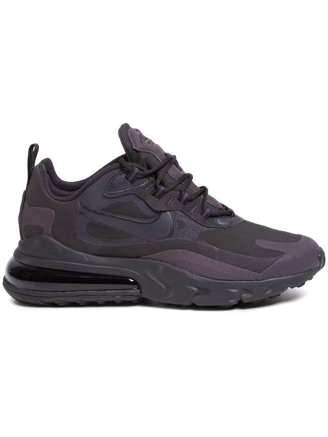 nike air max 270 react eobuwie