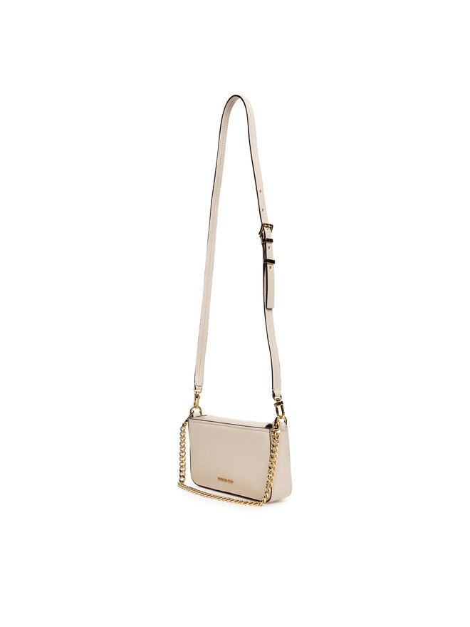 MICHAEL Michael Kors Сумка MICHAEL Michael Kors 32S5GYTU1L Бежевий