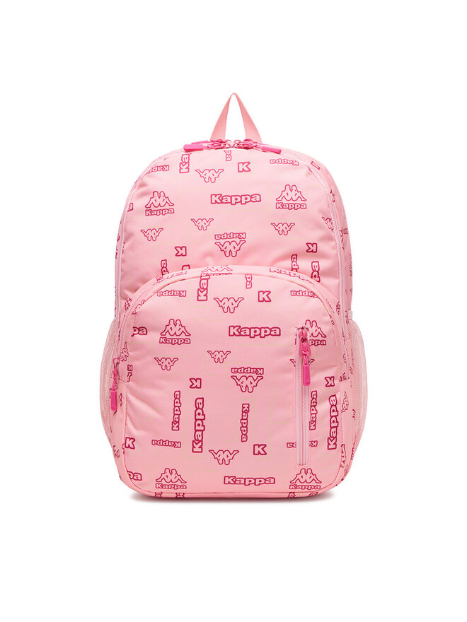 Kappa Rucksack Kappa C-KPA-RH-005-08 Rosa