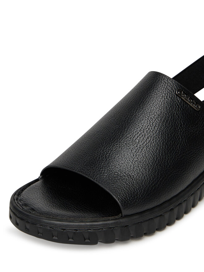 Go Soft Sandalias Go Soft LA319143-6 Beis