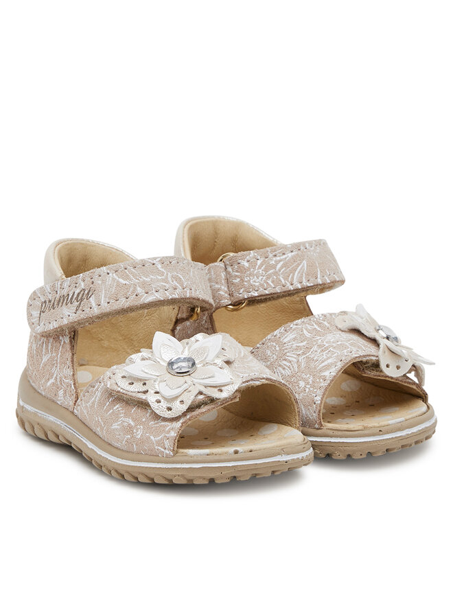 Primigi Sandalias Primigi 7864855 Beis