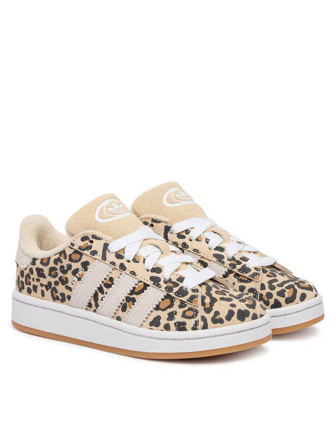 adidas Sneakers adidas Campus 00s KI9438 Beige