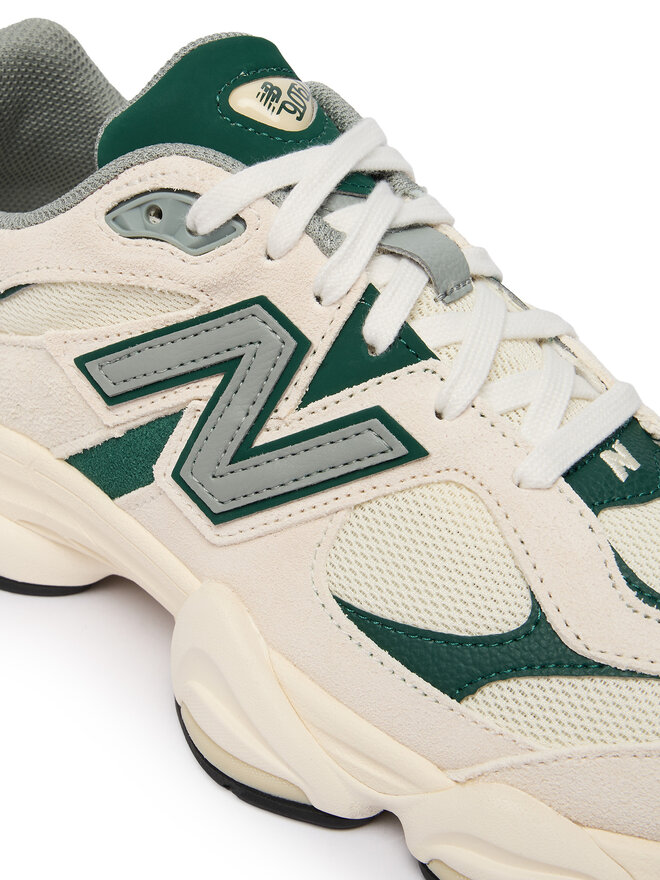 New Balance Sneakers New Balance U90607ET Beige