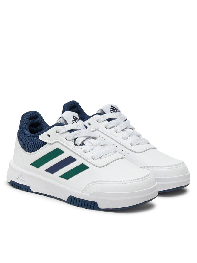 adidas Sneakersy adidas Tensaur Sport 2.0 IF1723 Biela