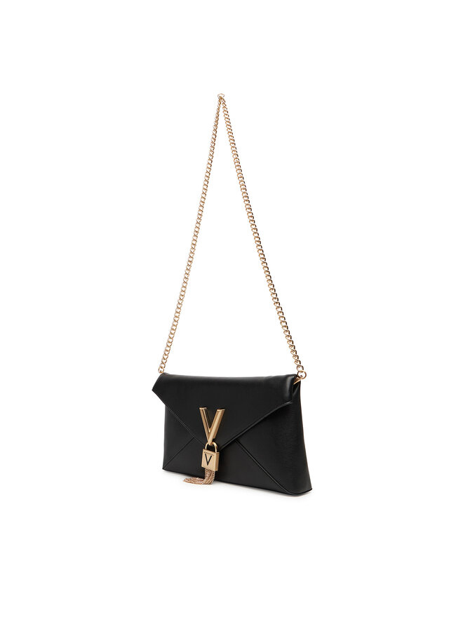 Valentino Soma Valentino Stella VBS9AK17 Melns
