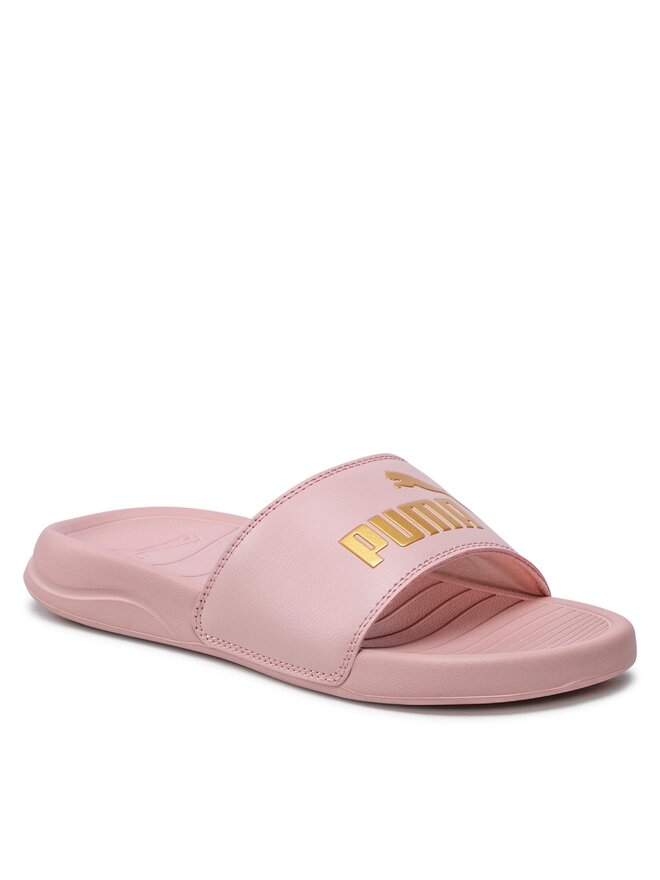 Puma Pantoletten Puma Popcat 20 372017 23 Rosa