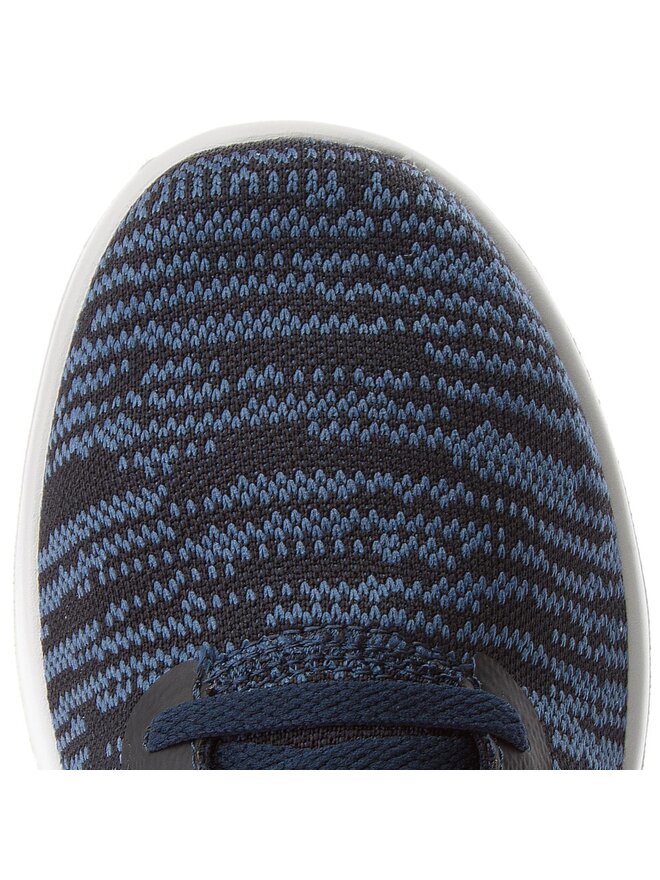 Skechers 15603 sale