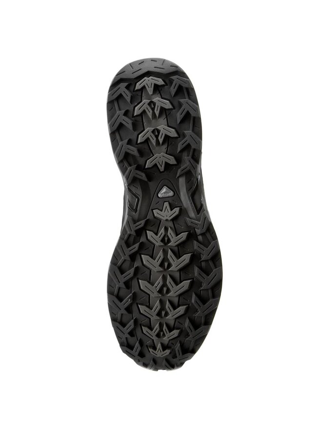 Salomon 378387 clearance