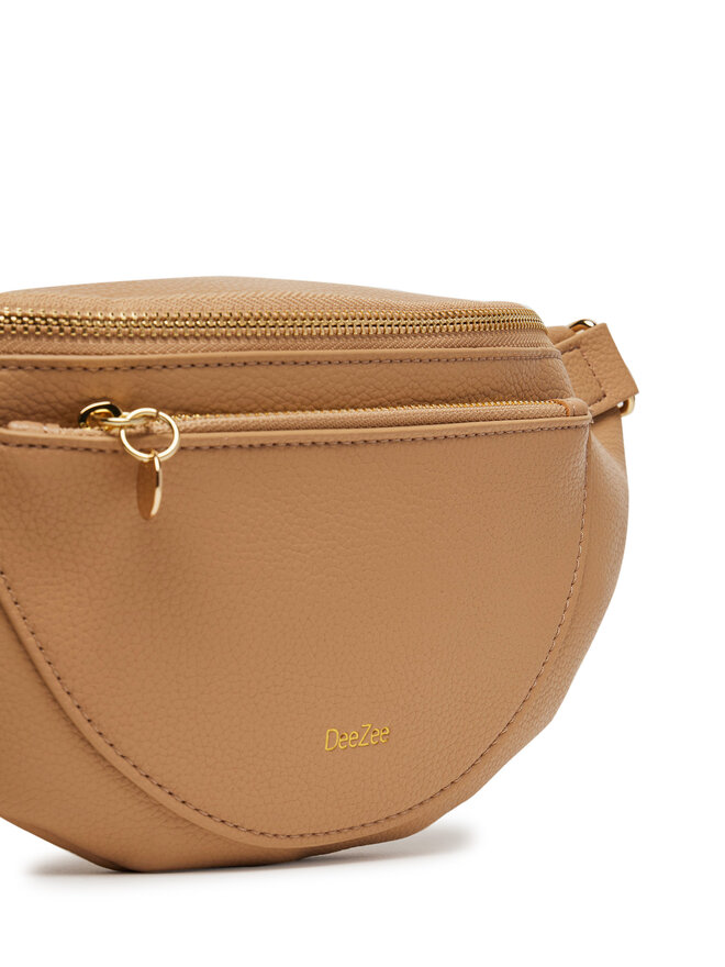 DeeZee Gürteltasche DeeZee GL23998 Beige