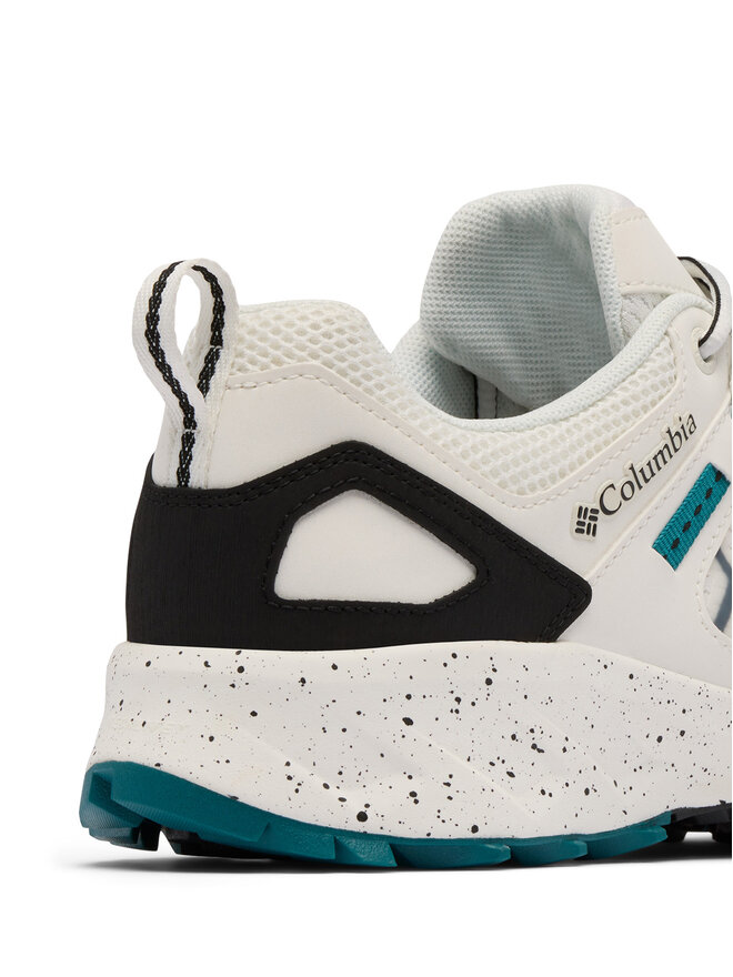 Columbia Bakancs Columbia Peakfreak™ II 2027021 Fehér