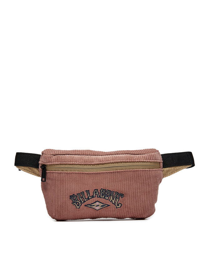 Cord bum bag sales