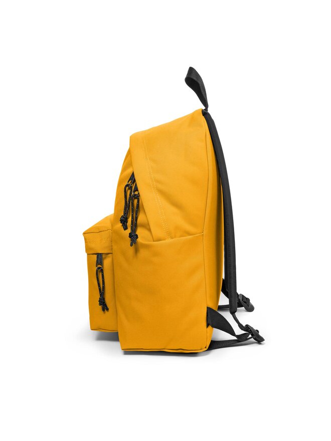 Eastpak Rucsac Eastpak EK0006201K61 Galben