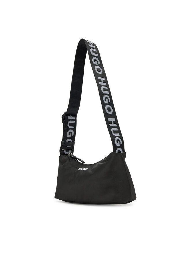 HUGO Bolso HUGO 50541788 Negro