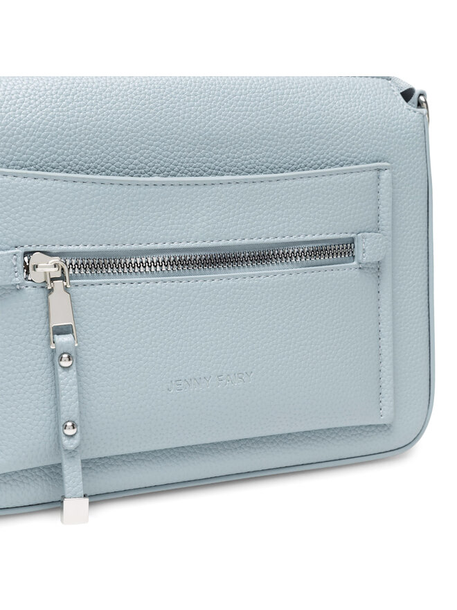 Jenny Fairy Bolso Jenny Fairy MJR-J-022-05 Celeste