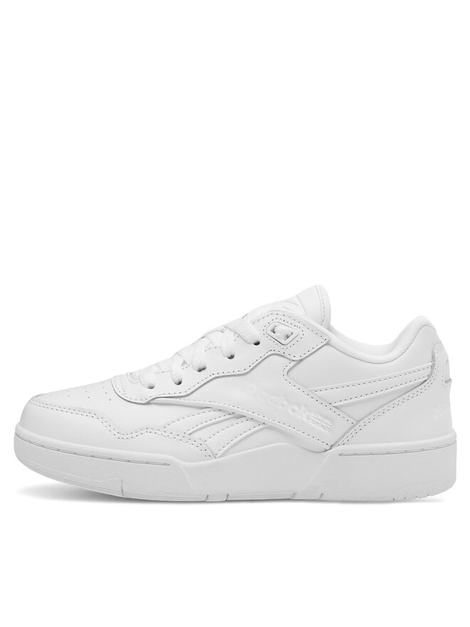Reebok Sneakers Reebok BB 4000 100033206 Alb