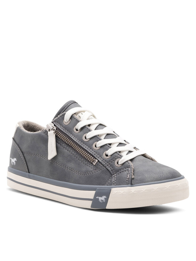 Mustang zapatillas clearance