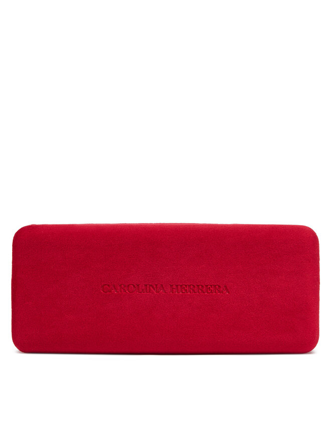 Carolina Herrera Occhiali da sole Carolina Herrera 0269/S 207642 Nero