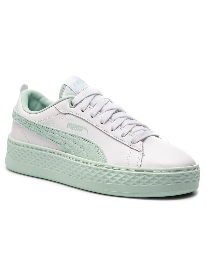 Puma 366487 clearance