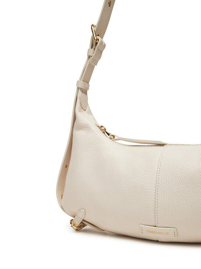Coccinelle Soma Coccinelle E1 SO5 13 03 01 Balts