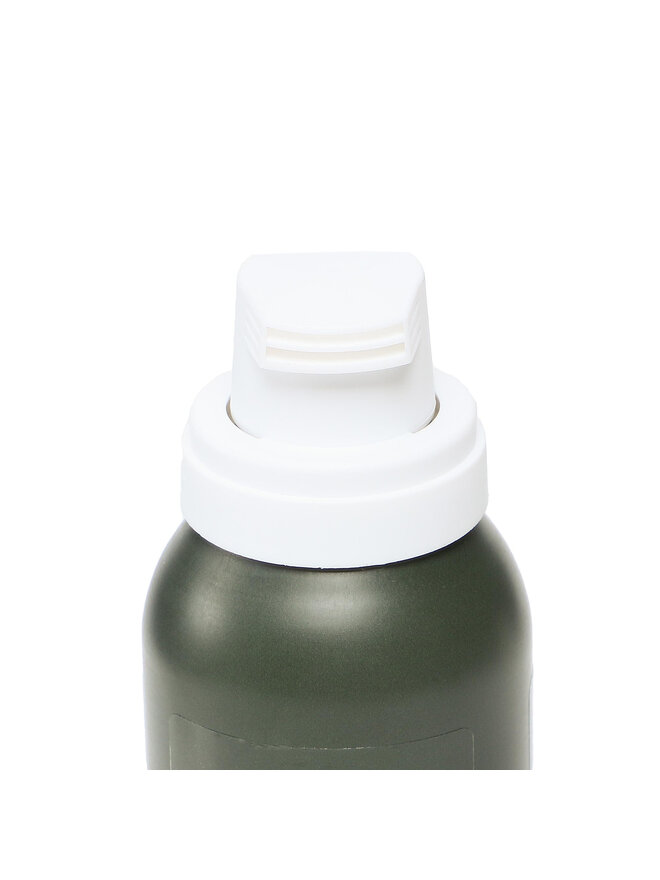 Gino Rossi Reinigungsschaum Gino Rossi CLEANING FOAM SPRAY 150 ml v.A Transparent