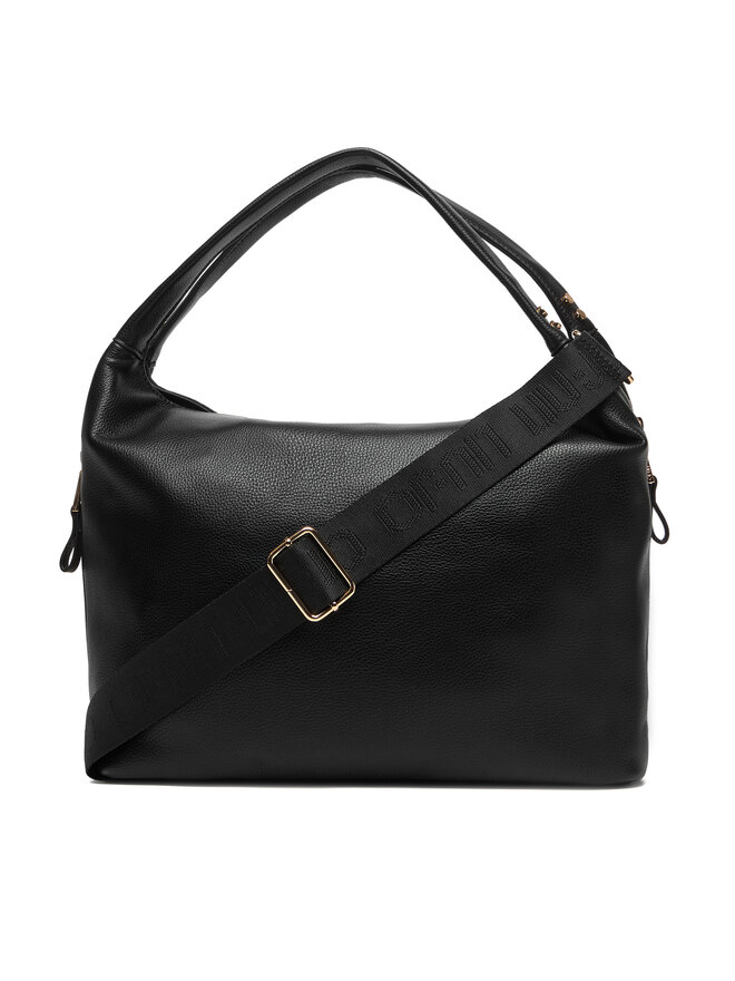 Liu Jo Handtasche Liu Jo AA6058 ES026 Schwarz