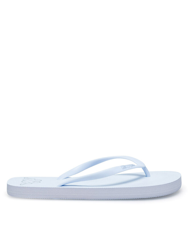 Kappa Flip-flops Kappa WP-800126 Kék