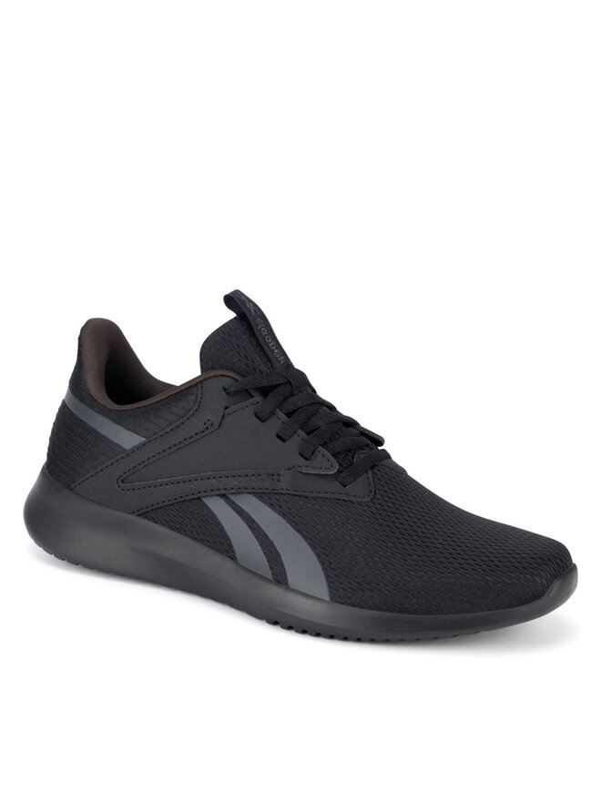 Reebok Laufschuhe Reebok Fluxlite 100201528 Schwarz
