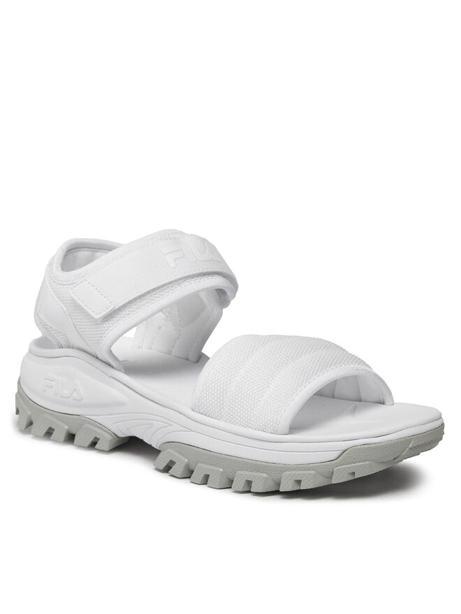Sandal fila femme on sale