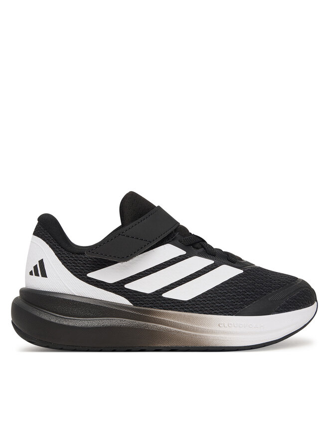 adidas Sneakers adidas Runfalcon 6 Shoes Children KI1774 Schwarz