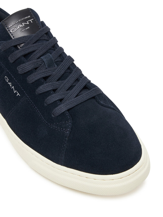 Gant Sneakers Gant 30633873 Dunkelblau