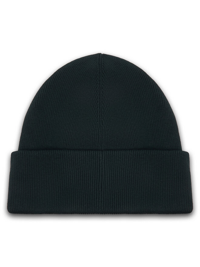 Lacoste Mütze Lacoste RB9885 Dunkelgrün