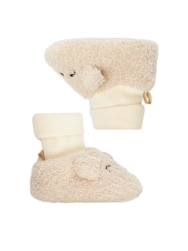 Lasocki Kids Papucs Lasocki Kids CEO-JDQH-1230-2 Bézs