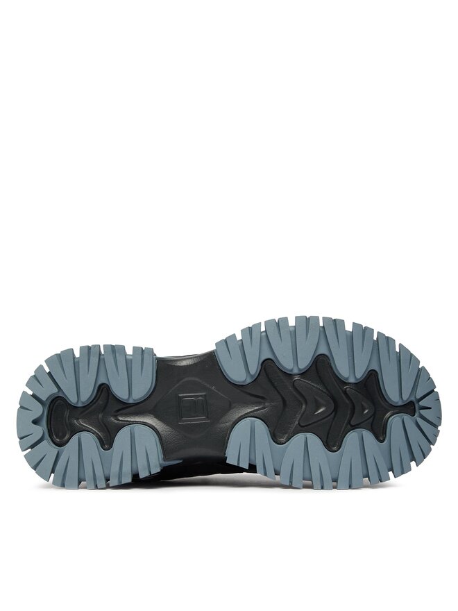 Fila Tenisice Fila Ray Tracer Tr2 FFM0058.83331 Crna