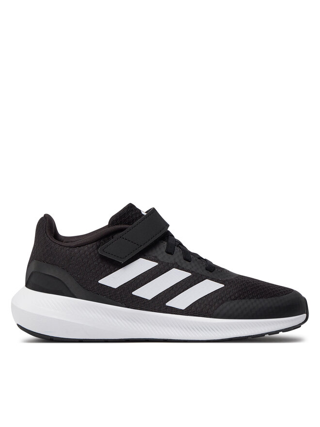 Adidas running shoes without laces outlet