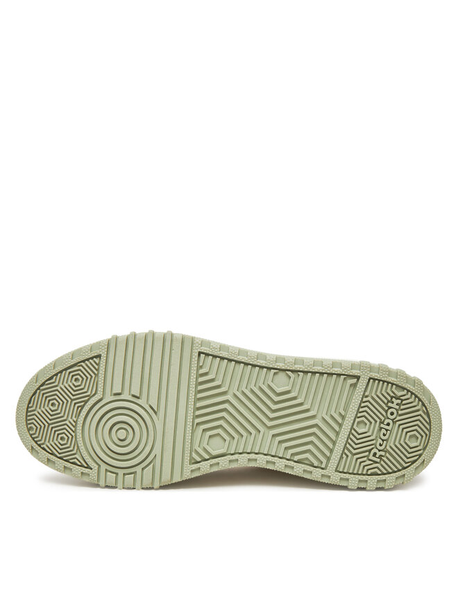 Reebok Αθλητικά Reebok REE VAMP AR30240WCK Εκρού