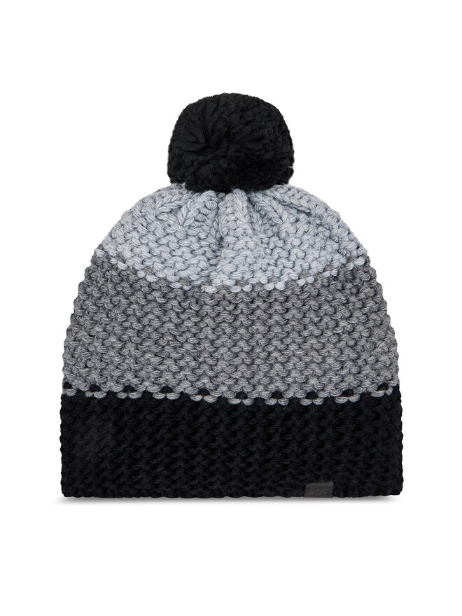4F Gorro 4F 4FAW23ACAPM312 Gris