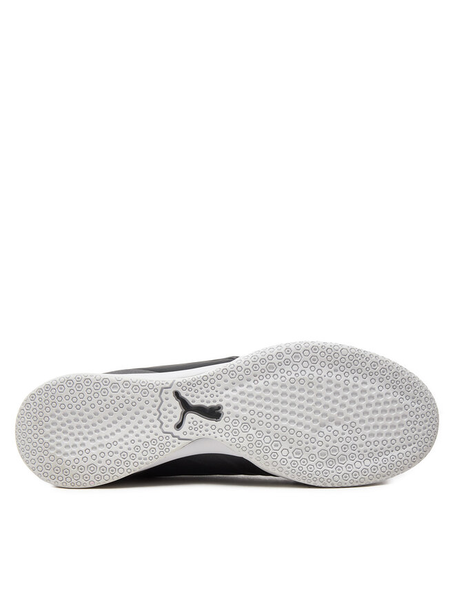 Puma Čevlji za nagomet Puma KING MATCH IT 107880 01 Črna
