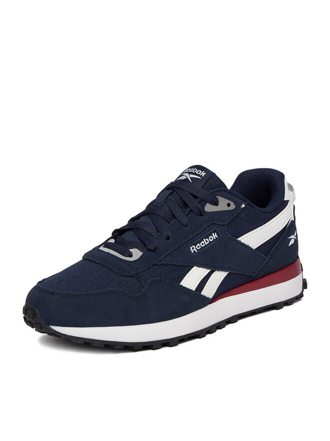 Reebok Снікерcи Reebok CEO-DRIVE AR30296MDW Cиній