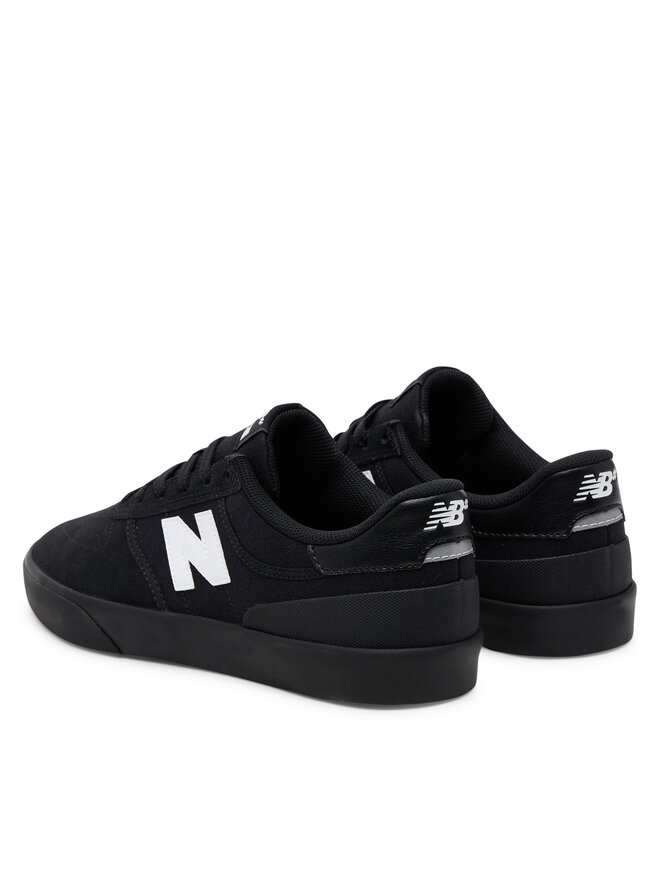 New Balance Sneakers New Balance NM272BWD Nero