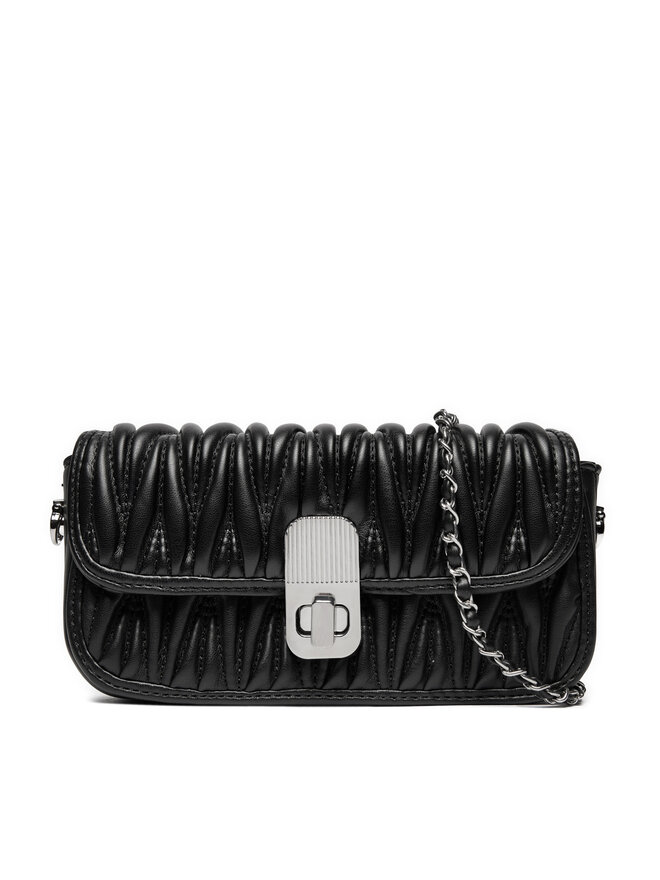 Call It Spring Rankinė Call It Spring Tai 13859924 Juoda