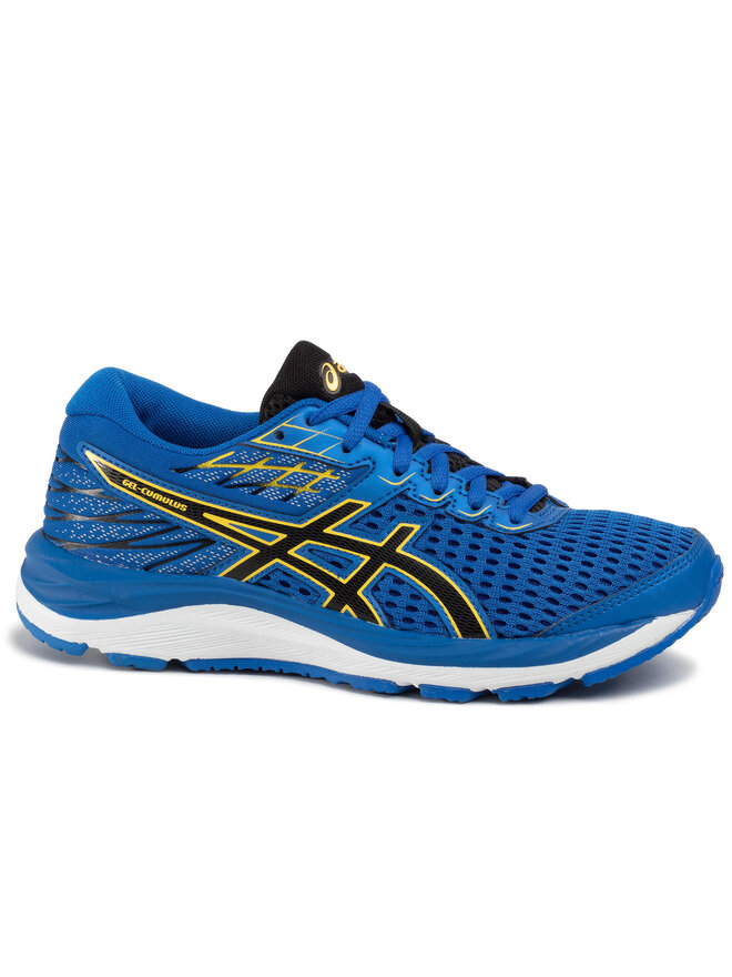 Gel cumulus 21 deals