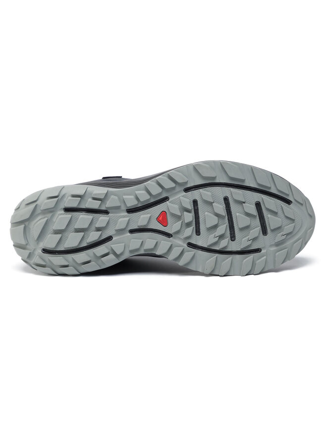Salomon sense escape gtx top