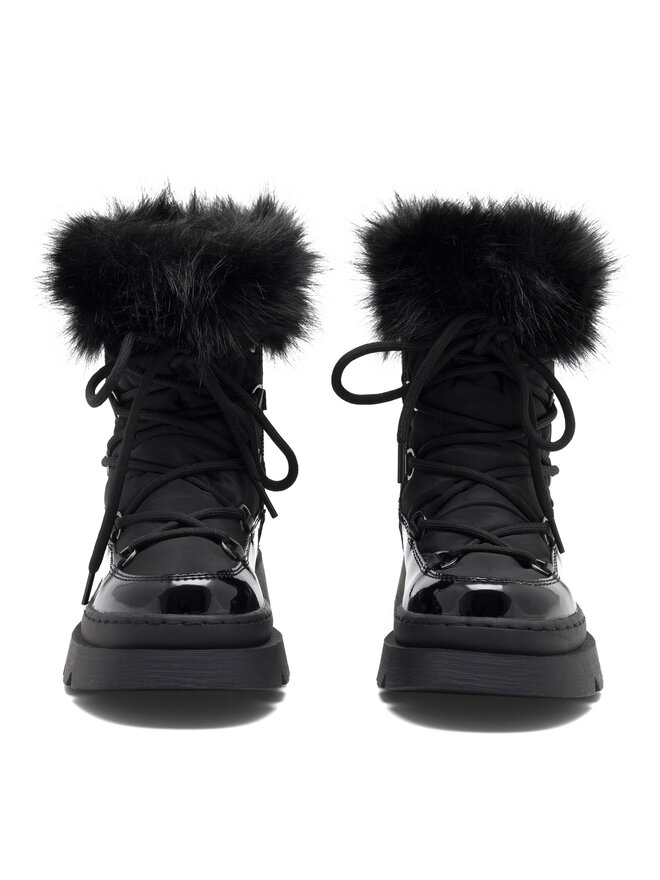 DeeZee Schneeschuhe DeeZee CEO-CS6172-06 Schwarz