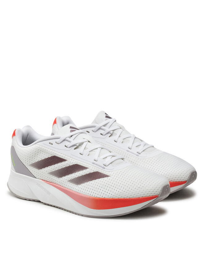 adidas Παπούτσια για Τρέξιμο adidas Duramo SL IF1201 Λευκό