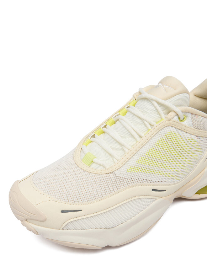 Reebok Снікерcи Reebok SS-DMX SERIES 3000 100244458 Кремовий